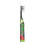 Colgate Kids Power Toothbrush 9
