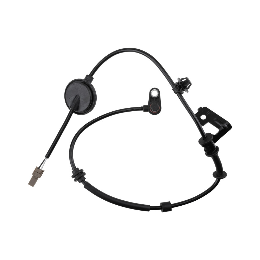 OnBuy.com