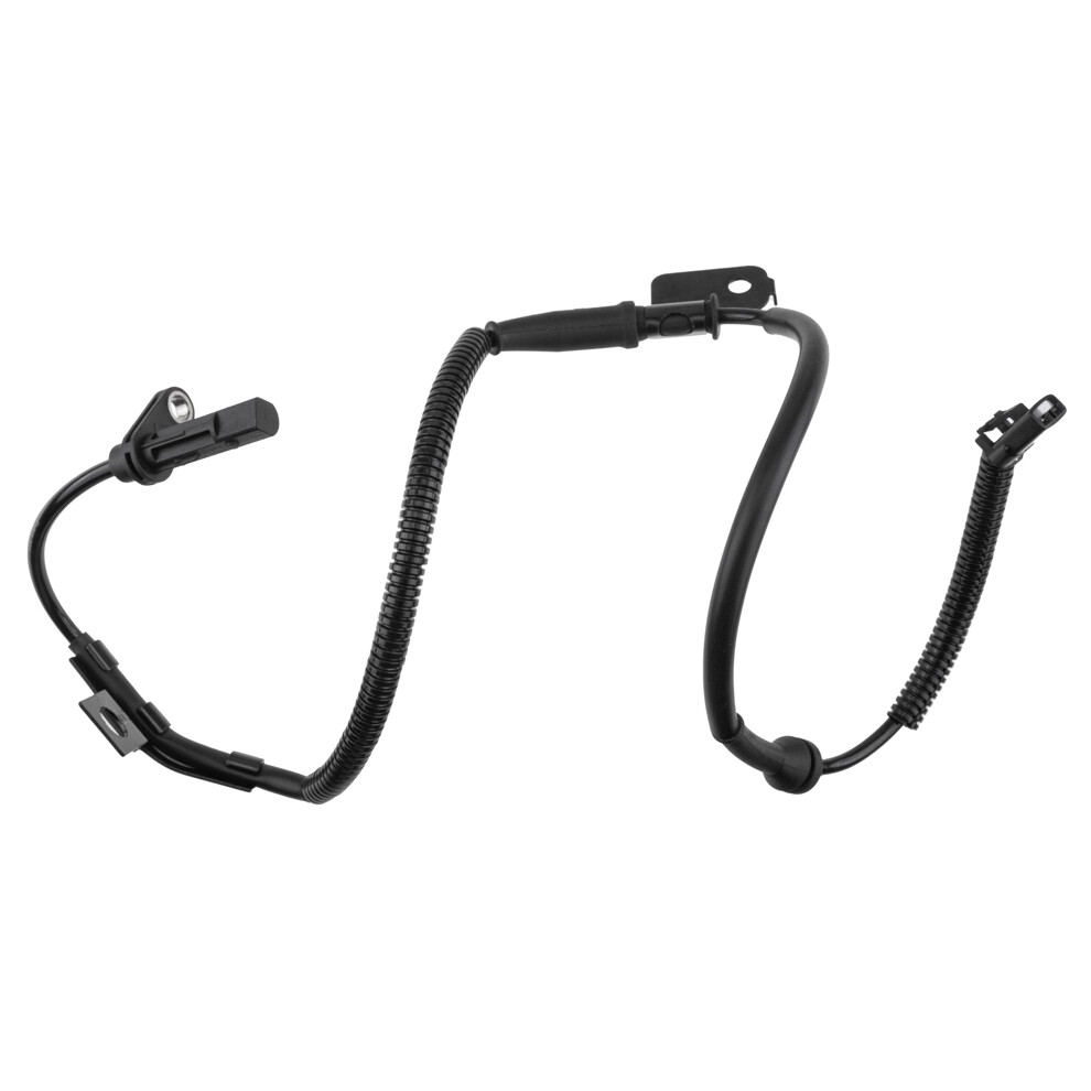 OnBuy.com
