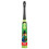 Colgate Kids Power Toothbrush 7