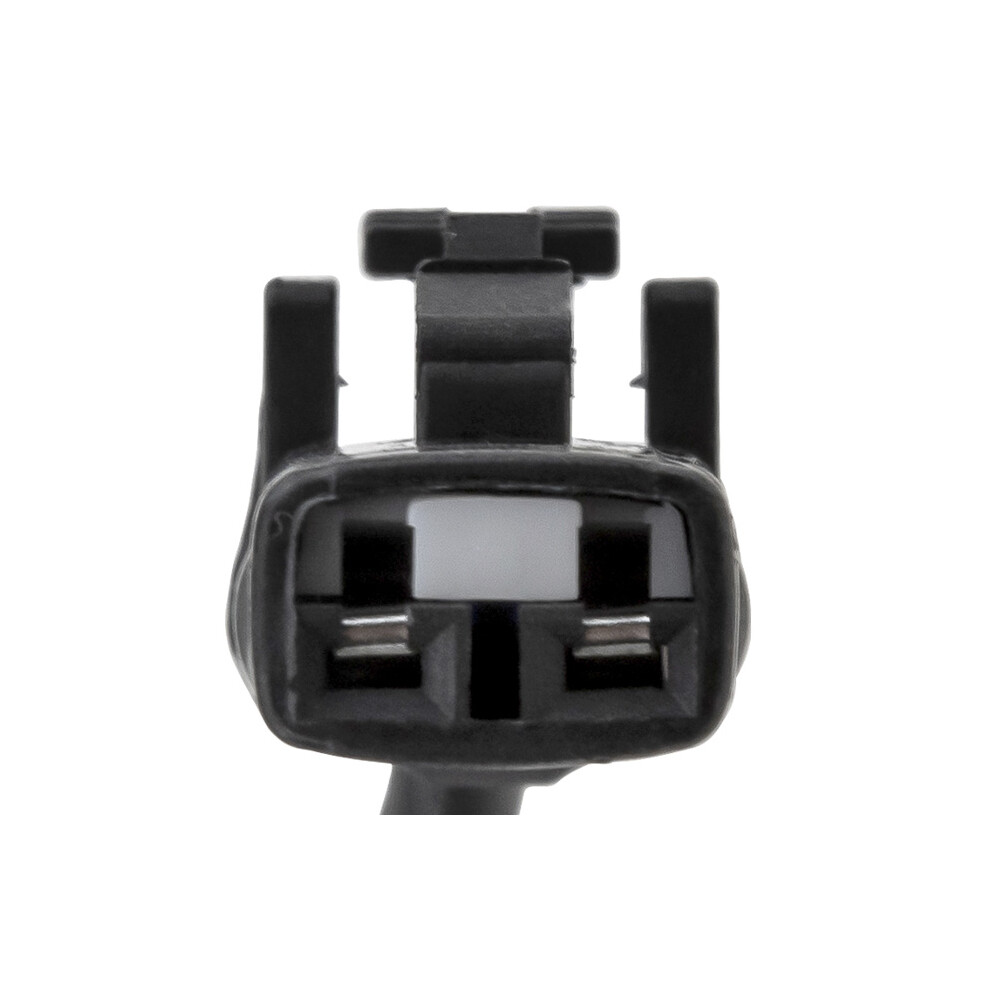 ABS SENSOR FRONT For KIA SORENTO II 09-15 HYUNDAI IX55 11- RIGHT-image-OPC-PH8QPDS-NEW