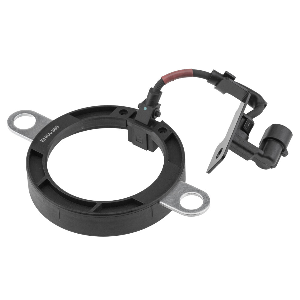 Rear Right NTY HCA-KA-365 Sensor, wheel speed for HYUNDAI,KIA - Image 11
