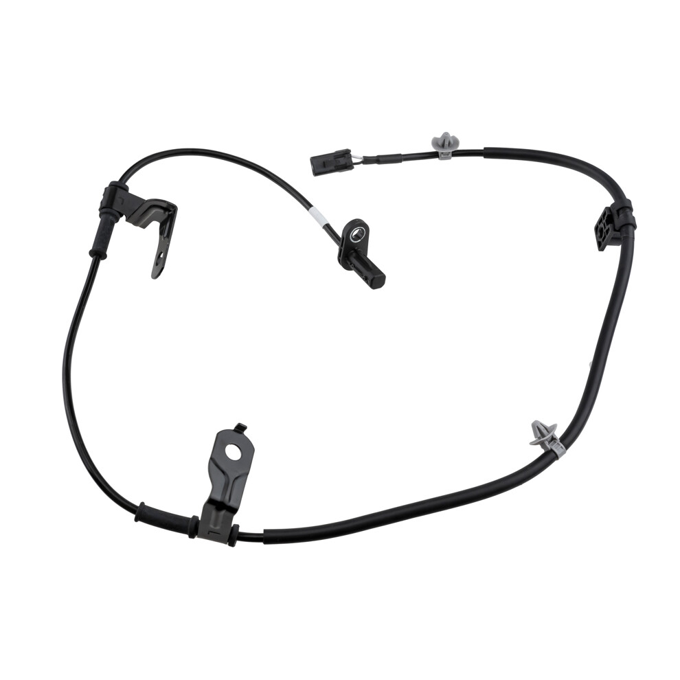 ABS wheel speed sensor Front Axle Left Active sensor HCA-KA-366 NTY for KIA - Image 13