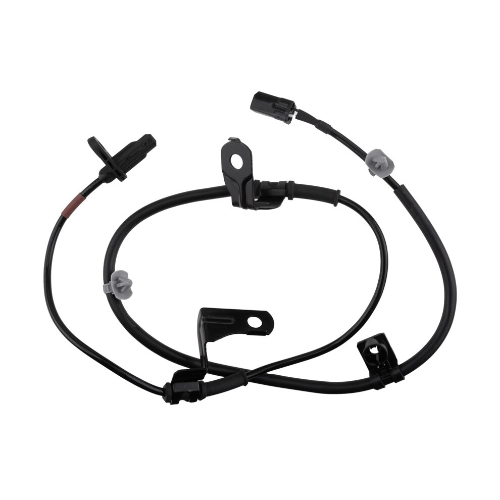 OnBuy.com