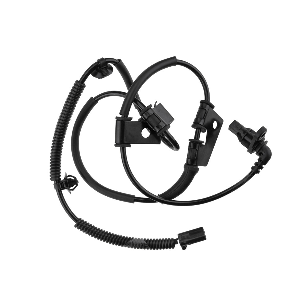 Nty Abs Sensor Front For Kia Sportage Ii 04- /Left