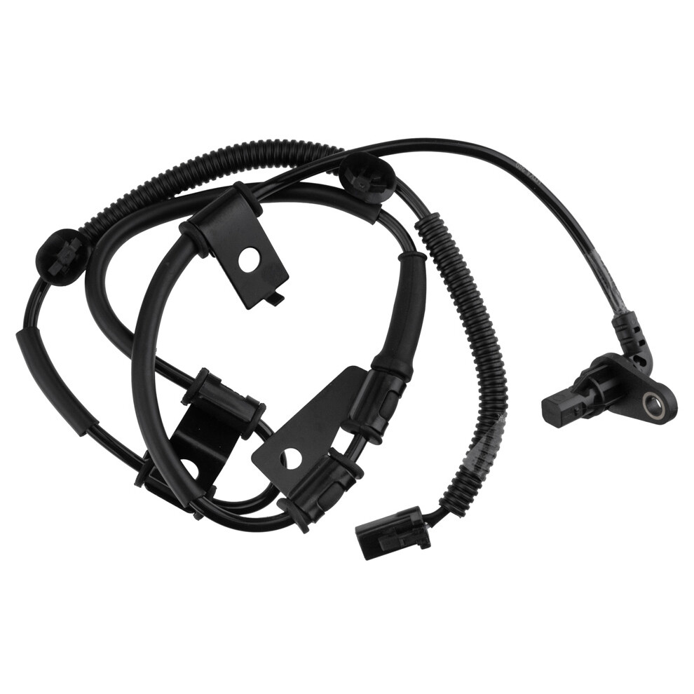 Abs Sensor Front For Kia Sportage Ii 04- /Right/ 5902048338563