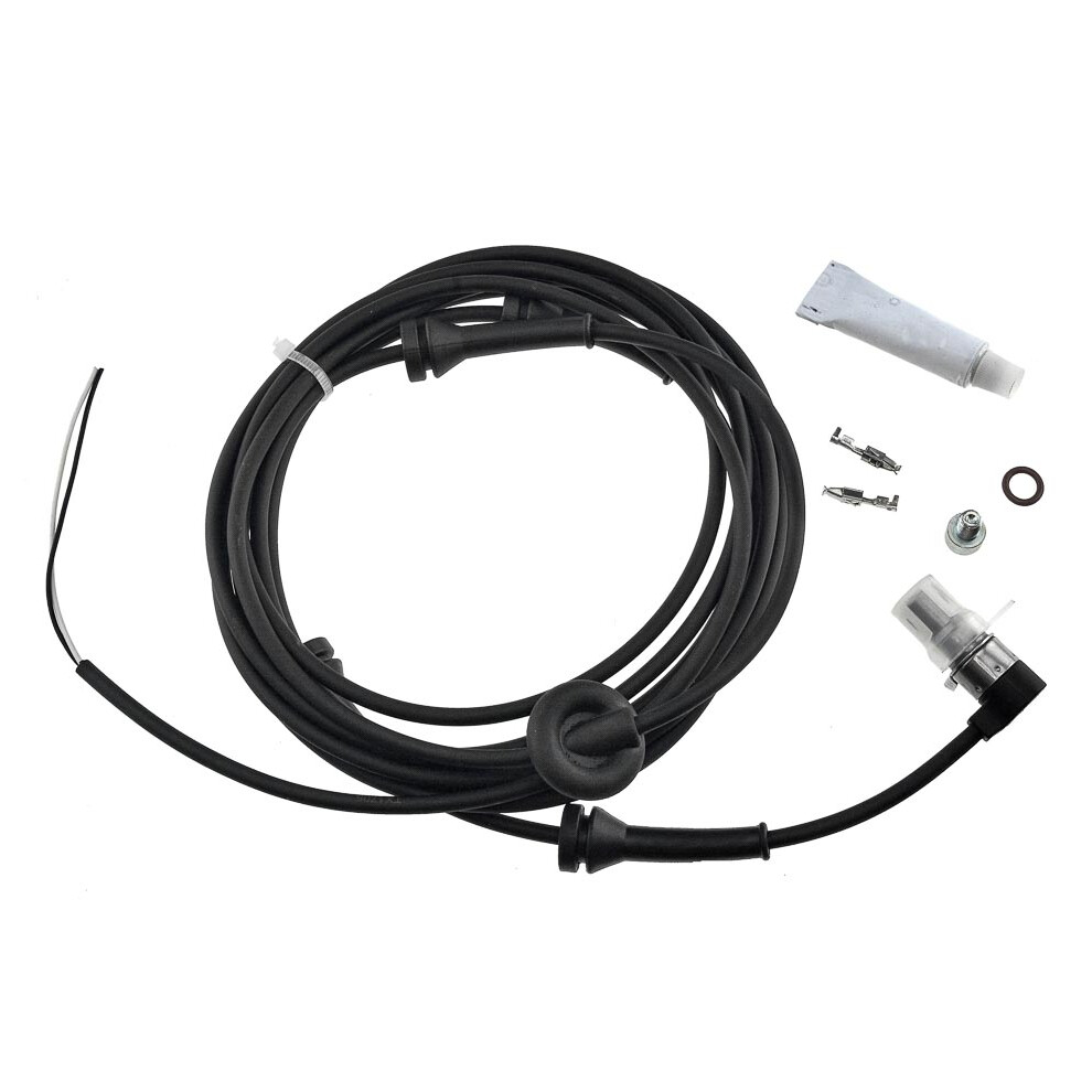 Nty Abs Sensor Front L/R For Land Rover Discovery Ii 98-04