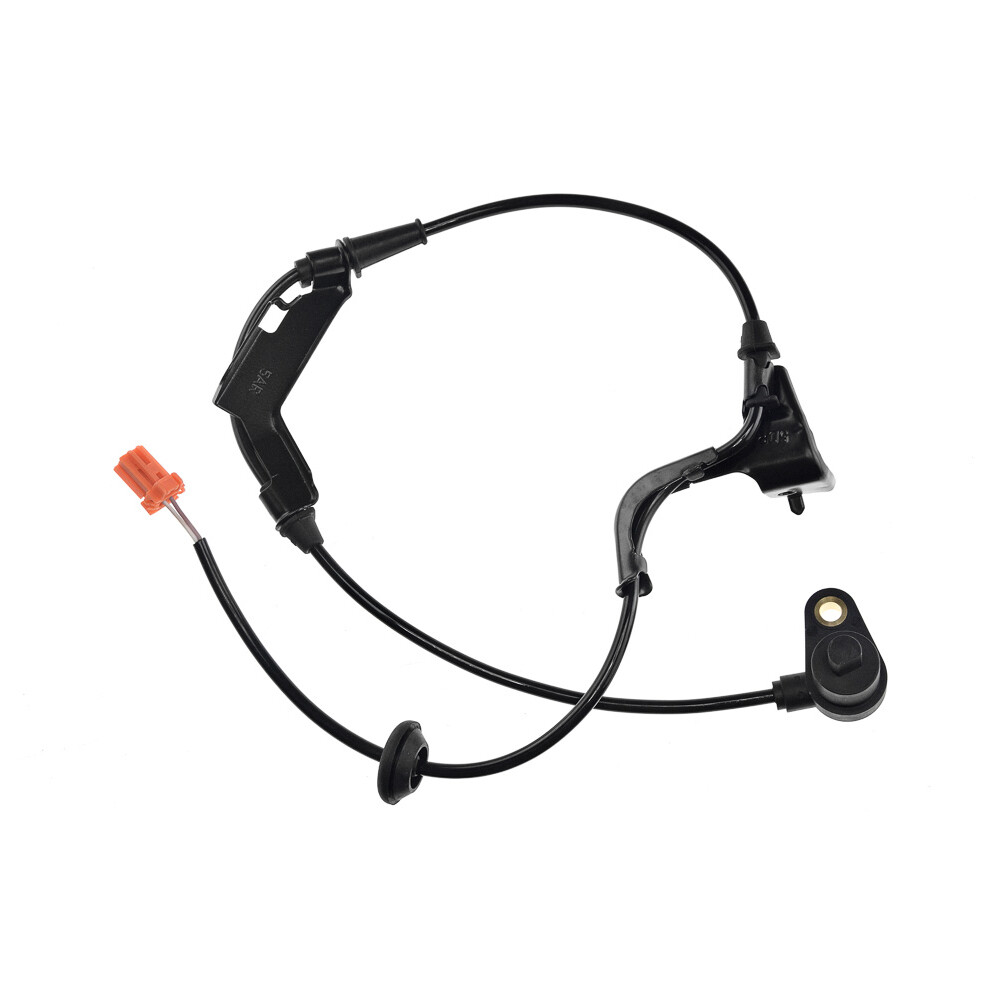 N.T.Y. HCA-HD-056.NTY Sensor, wheel speed for HONDA - Image 9