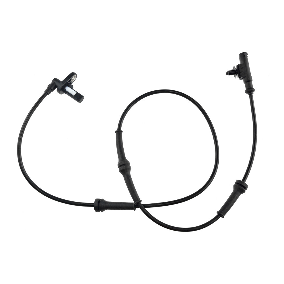 2x ✅Fits NTY HCA-LR-002 ABS SENSOR FRONT ⭐UK Seller⭐ - Image 16