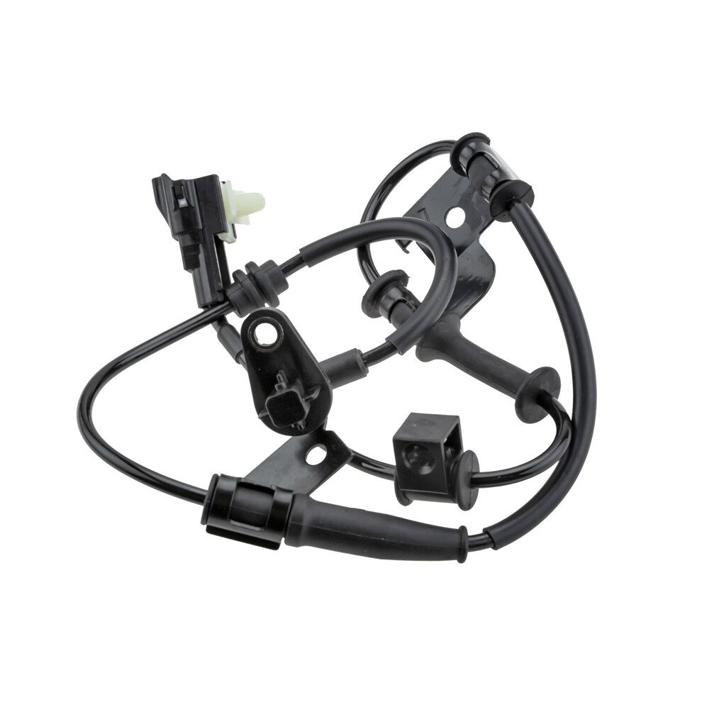 Fits NTY HCA-KA-334 ABS SENSOR FRONT - Image 10