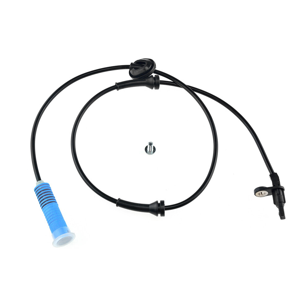 Original NTY Wheel Speed Sensor HCA-LR-006 For Land Rover - Image 13