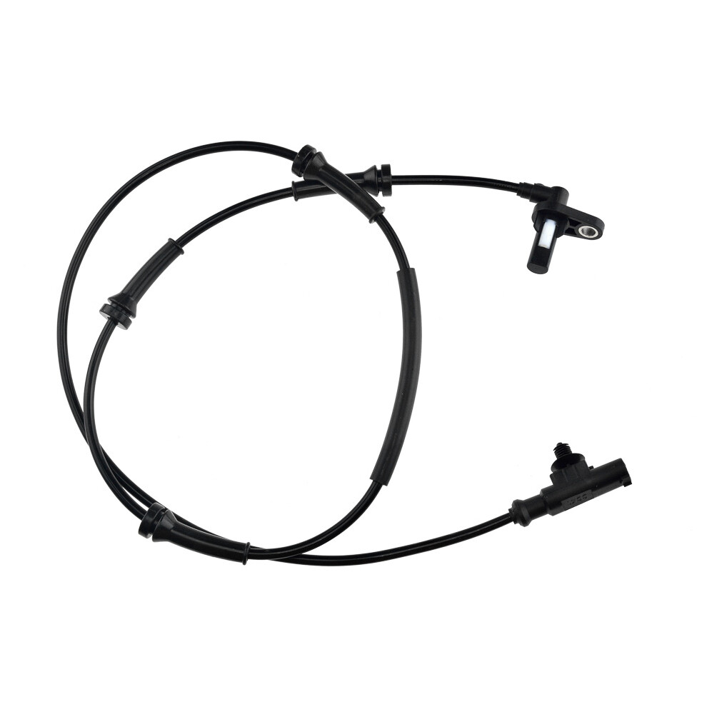 SENSOR WHEEL SPEED HCA-LR-007 FOR LAND ROVER LR3/III/SUV DISCOVERY/IV/VAN LR4 - Image 11
