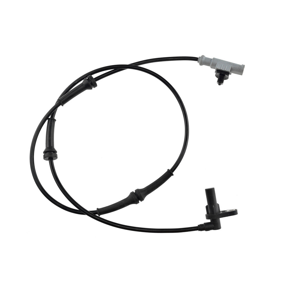 Fits NTY HCA-LR-008 ABS sensor front ⭐UK Stock⭐ - Image 9