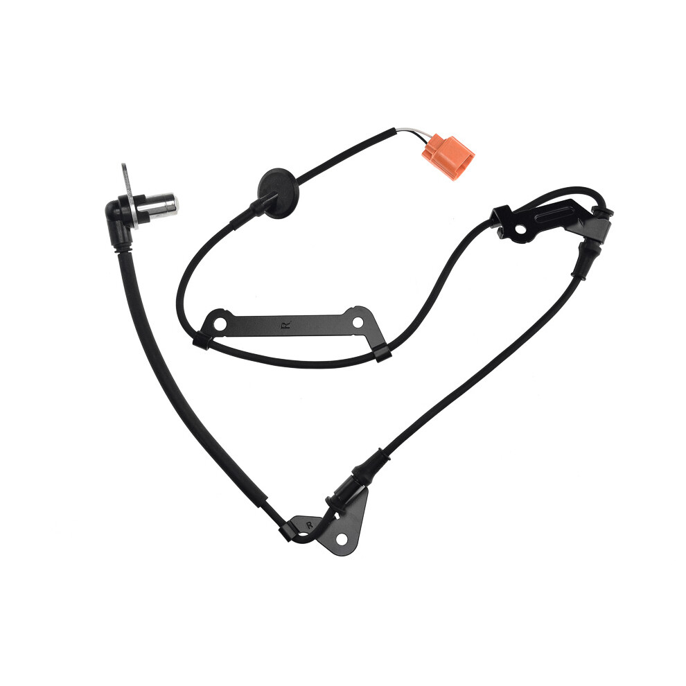 N.T.Y. HCA-HD-081.NTY Sensor, wheel speed for HONDA - Image 8