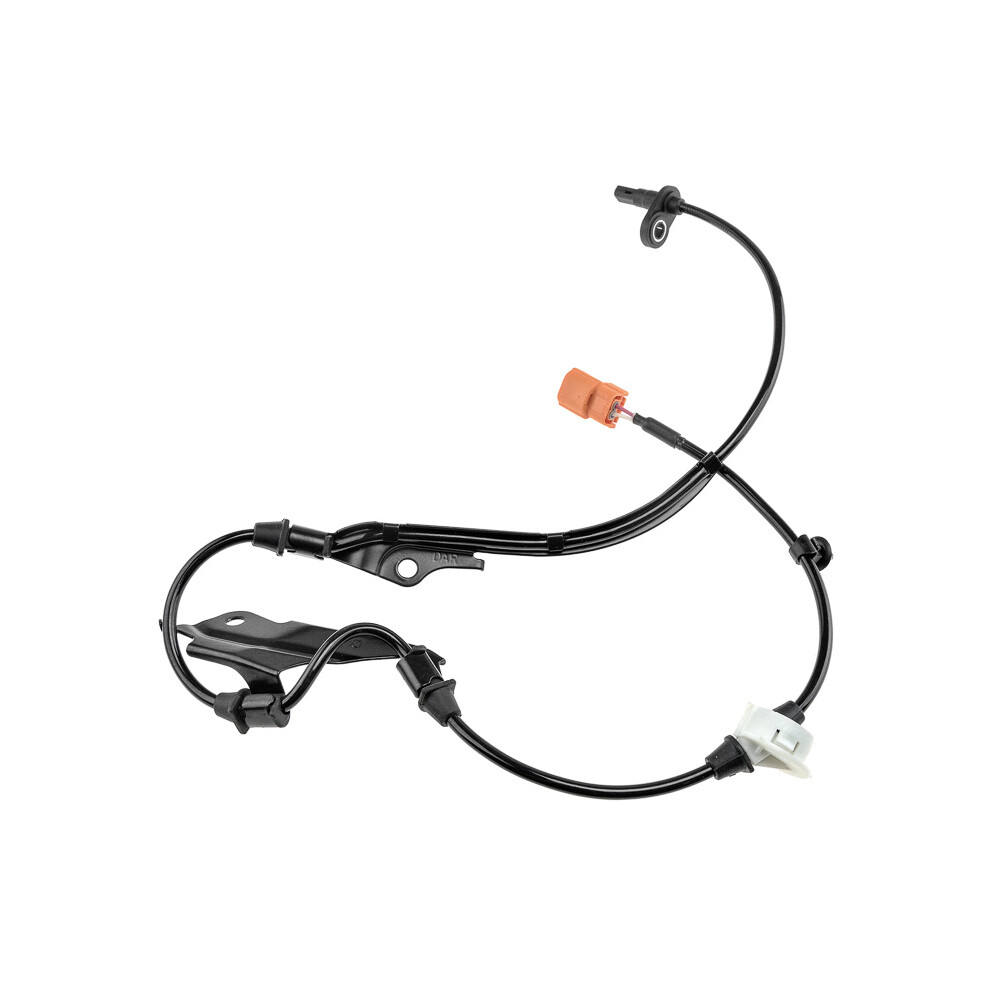 OnBuy.com