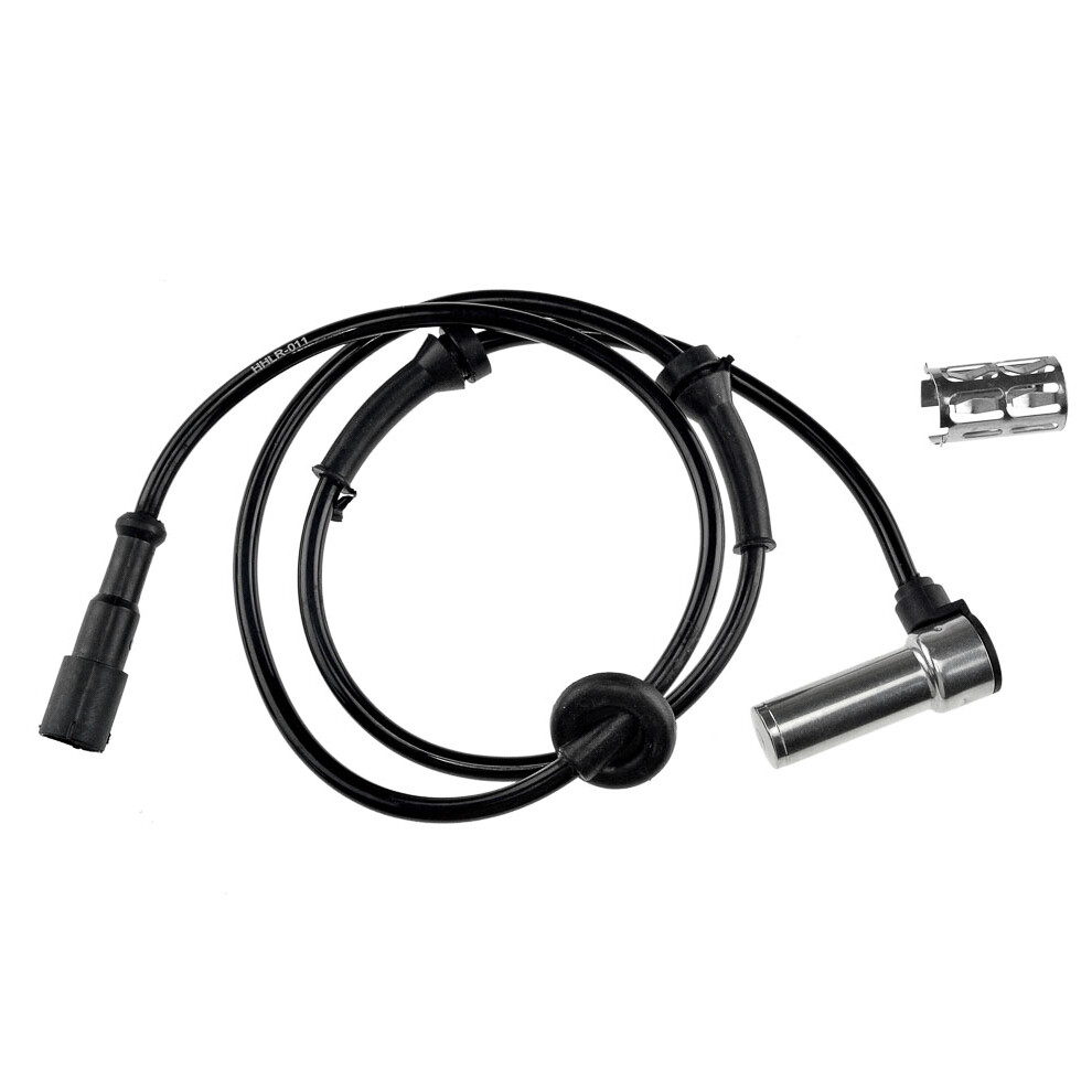 Fits NTY HCA-LR-011 ABS sensor front ⭐UK Stock⭐ - Image 11