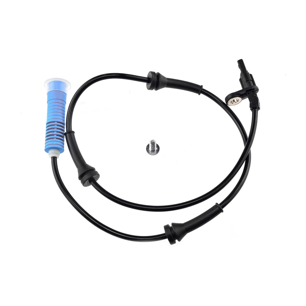 SENSOR WHEEL SPEED HCA-LR-005 FOR LAND ROVER FREELANDER/Soft/Top/SUV 1.8L 4cyl - Image 14