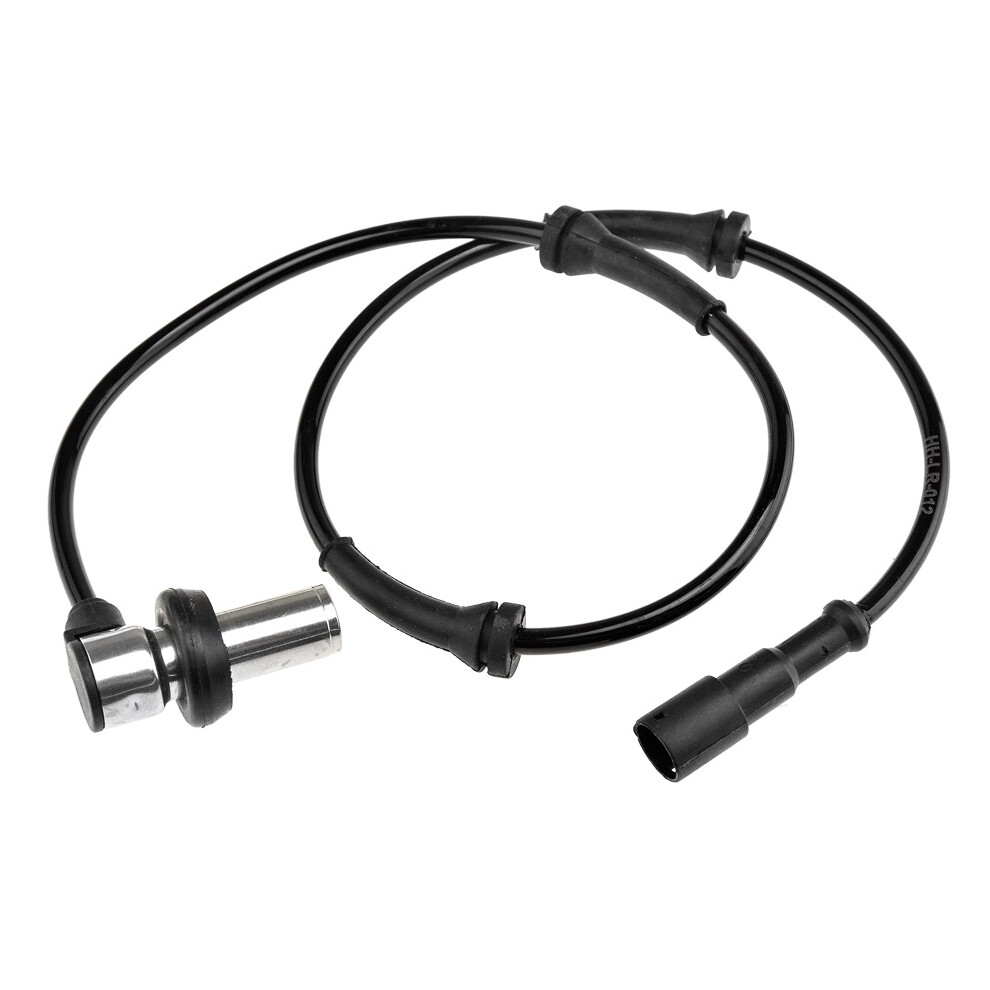 Fits NTY HCA-LR-012 ABS SENSOR REAR - Image 14
