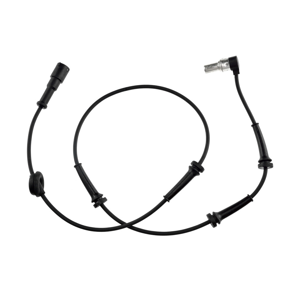 SENSOR WHEEL SPEED HCA-LR-014 FOR LAND ROVER FREELANDER/Soft/Top/SUV 1.8L 4cyl - Image 13