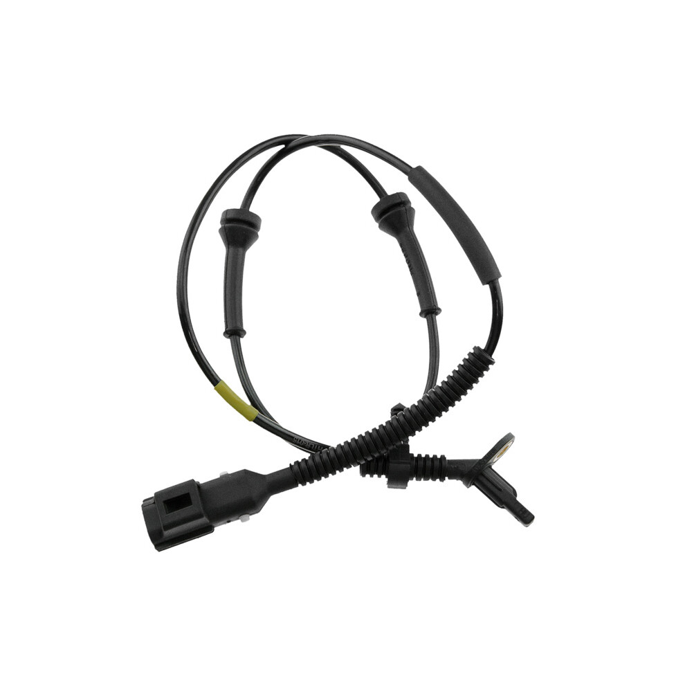 Fits NTY HCA-LR-015 ABS SENSOR FRONT  ⭐UK Stock⭐ - Image 13