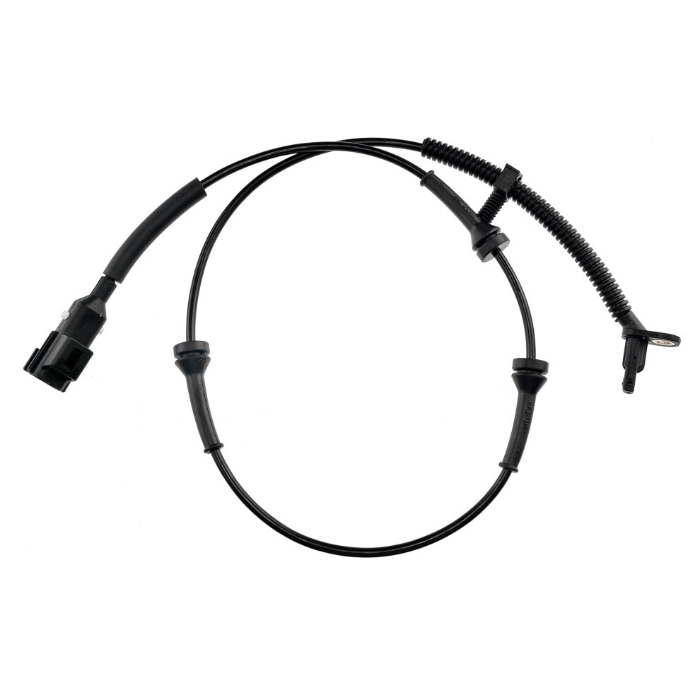 2x ✅Fits NTY HCA-LR-020 ABS SENSOR FRONT ⭐UK Seller⭐ - Image 12