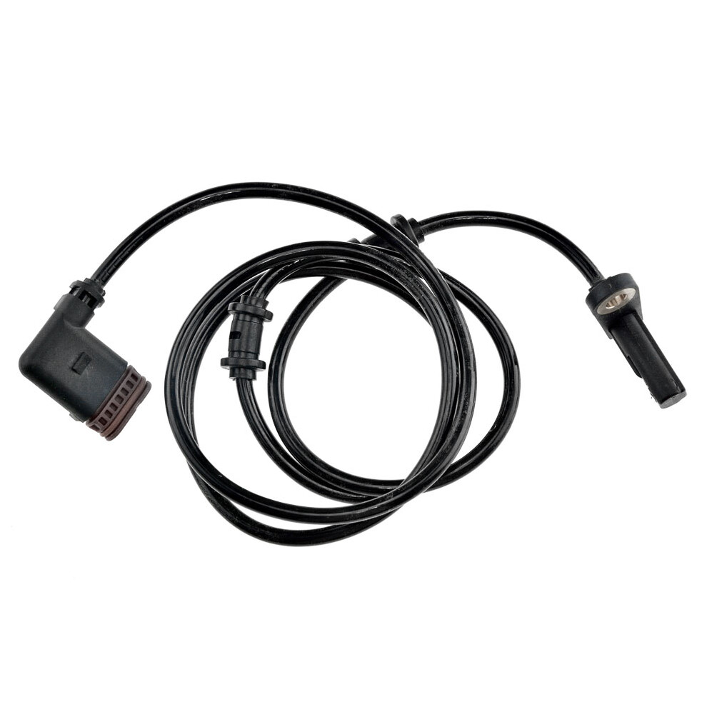 Rear ABS Sensor HCA-ME-000 OE to Compare: 2035401317, 30032, 45006100, GBS1910 - Image 10