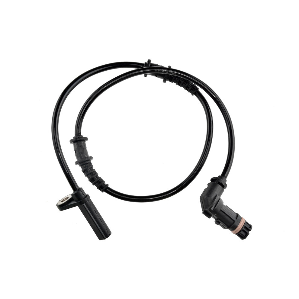 ✅Fits NTY HCA-ME-002 ABS sensor front ⭐UK Seller⭐ - Image 8
