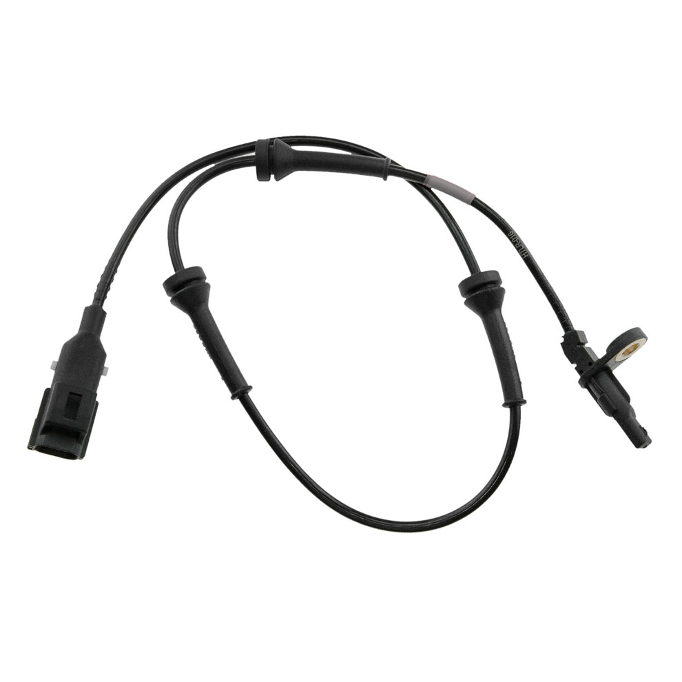 Abs Sensor Rear For Land Rover Range Rover Evoque 2011- 5902048048820