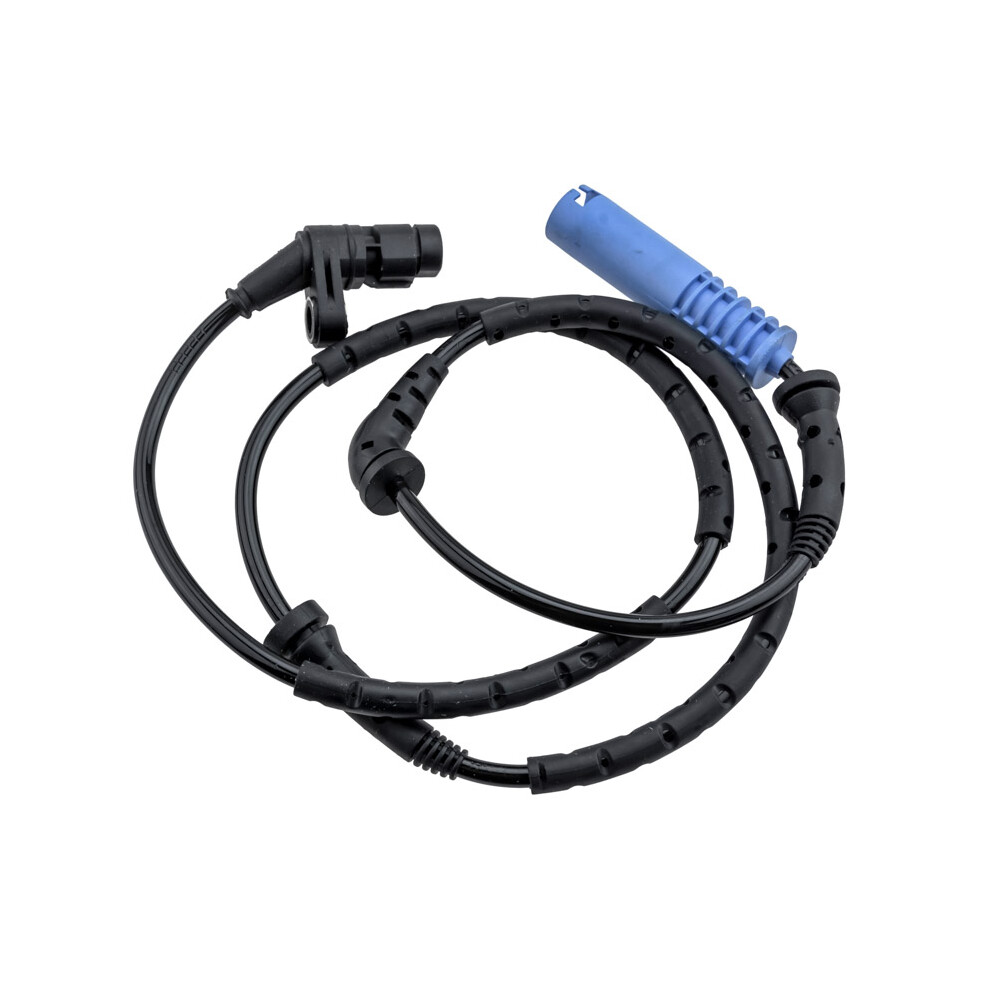 Fits NTY HCA-LR-022 ABS SENSOR FRONT ⭐UK Stock⭐ - Image 5