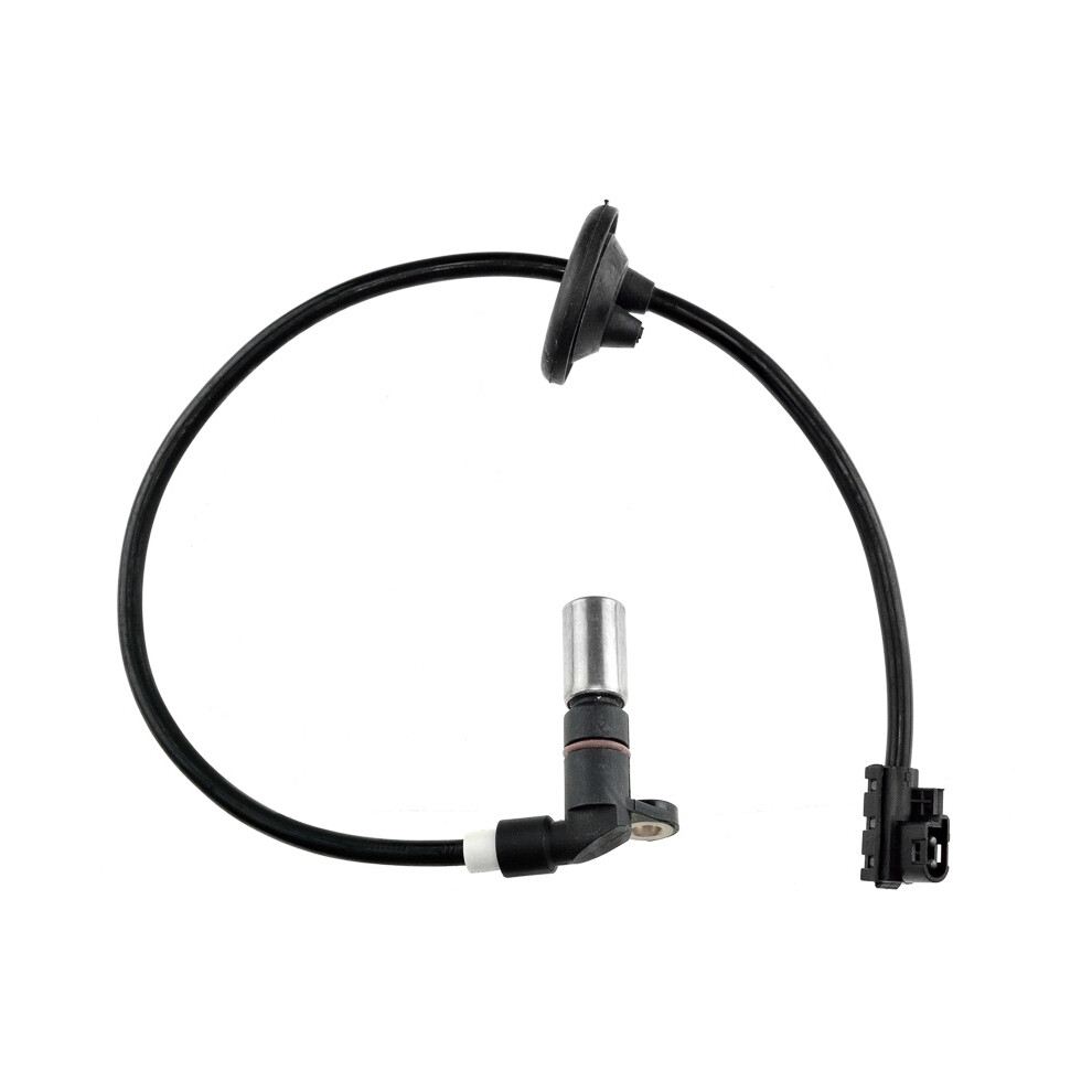 N.T.Y. HCA-ME-003.NTY Sensor, wheel speed for MERCEDES-BENZ - Image 8