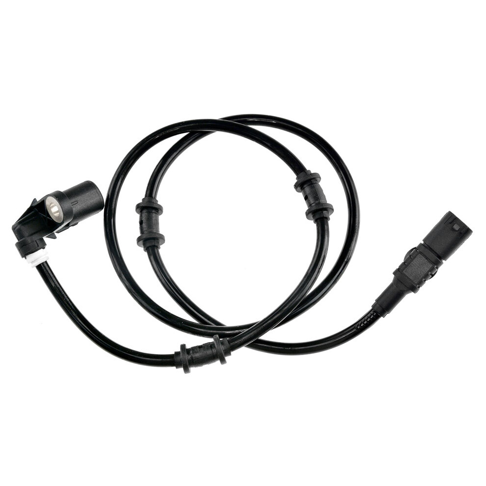 OnBuy.com