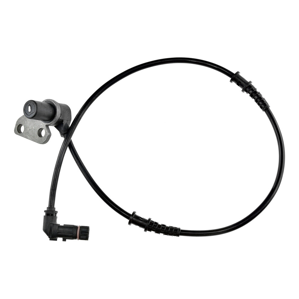 ABS SENSOR FRONT For MERCEDES E KLASA 95-02 /RIGHT/-image-OPC-PH8QPH8-NEW