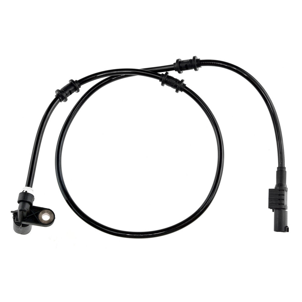 2x ✅Fits NTY HCA-ME-015 ABS SENSOR FRONT ⭐UK Seller⭐ - Image 10