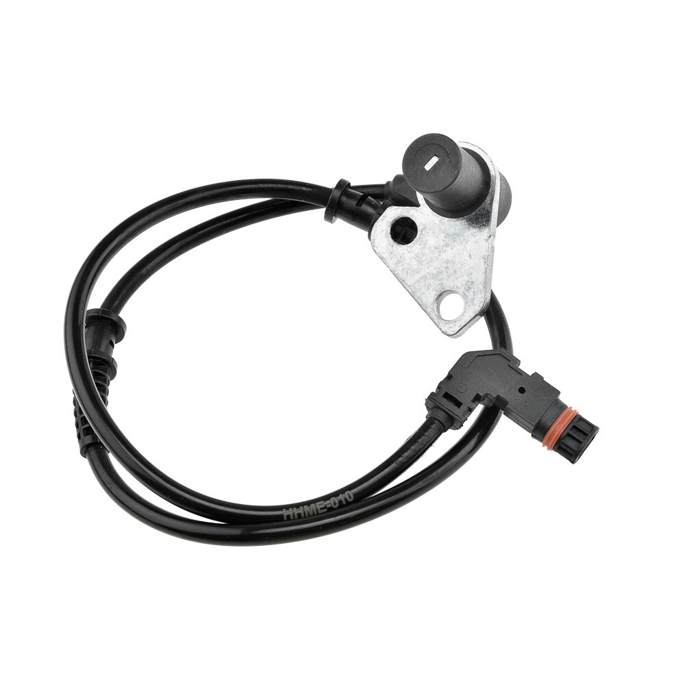 Nty Abs Sensor Front For Mercedes E Klasa 95-02 /Left
