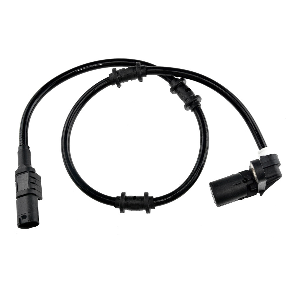 Abs Sensor Rear For Mercedes Ml 98- /Left/ 5908281471623