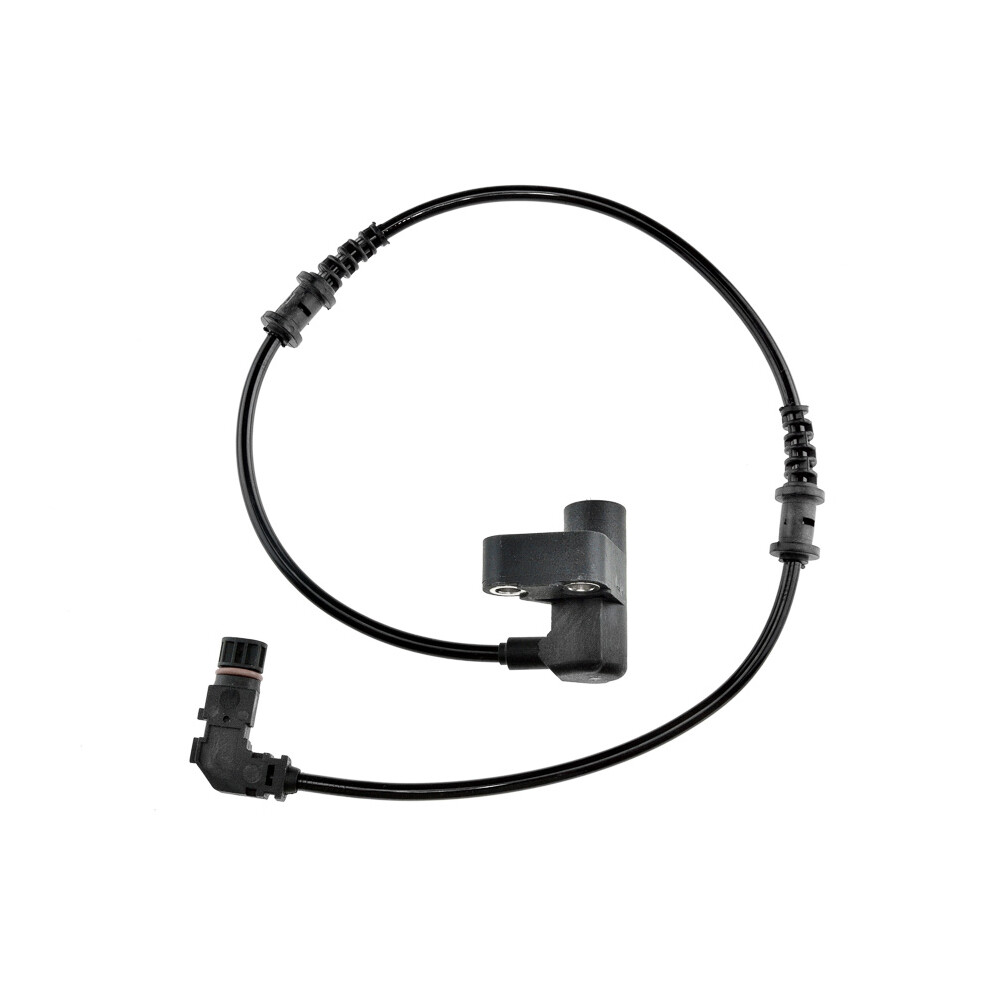 OnBuy.com