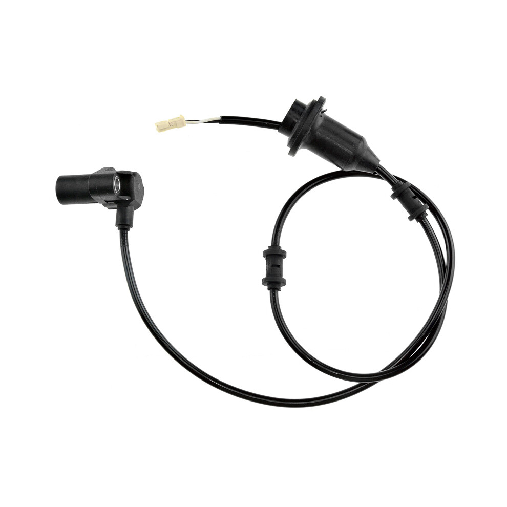 2x ✅Fits NTY HCA-ME-020 ABS SENSOR REAR ⭐UK Seller⭐ - Image 15