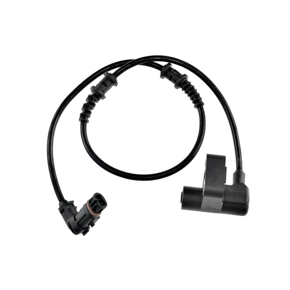 N.T.Y. HCA-ME-019.NTY Sensor, wheel speed for MERCEDES-BENZ - Image 9