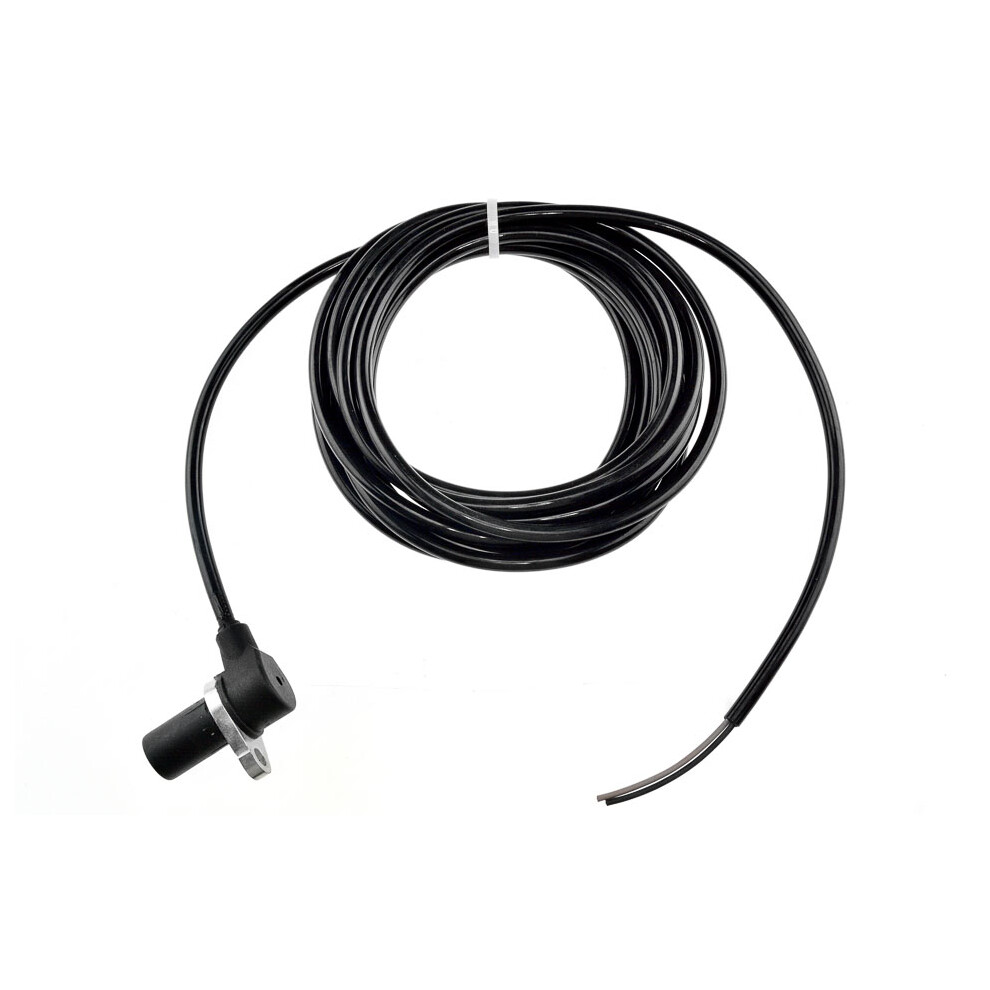SENSOR WHEEL SPEED HCA-ME-023 FOR MERCEDES-BENZ V-CLASS VITO/Van/Bus 2.1L 4cyl - Image 5
