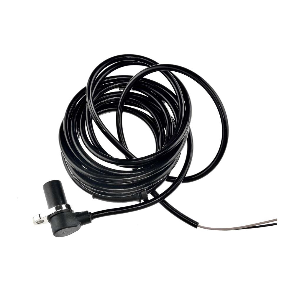 SENSOR WHEEL SPEED HCA-ME-022 FOR MERCEDES-BENZ V-CLASS VITO/Van/Bus 2.1L 4cyl - Image 8