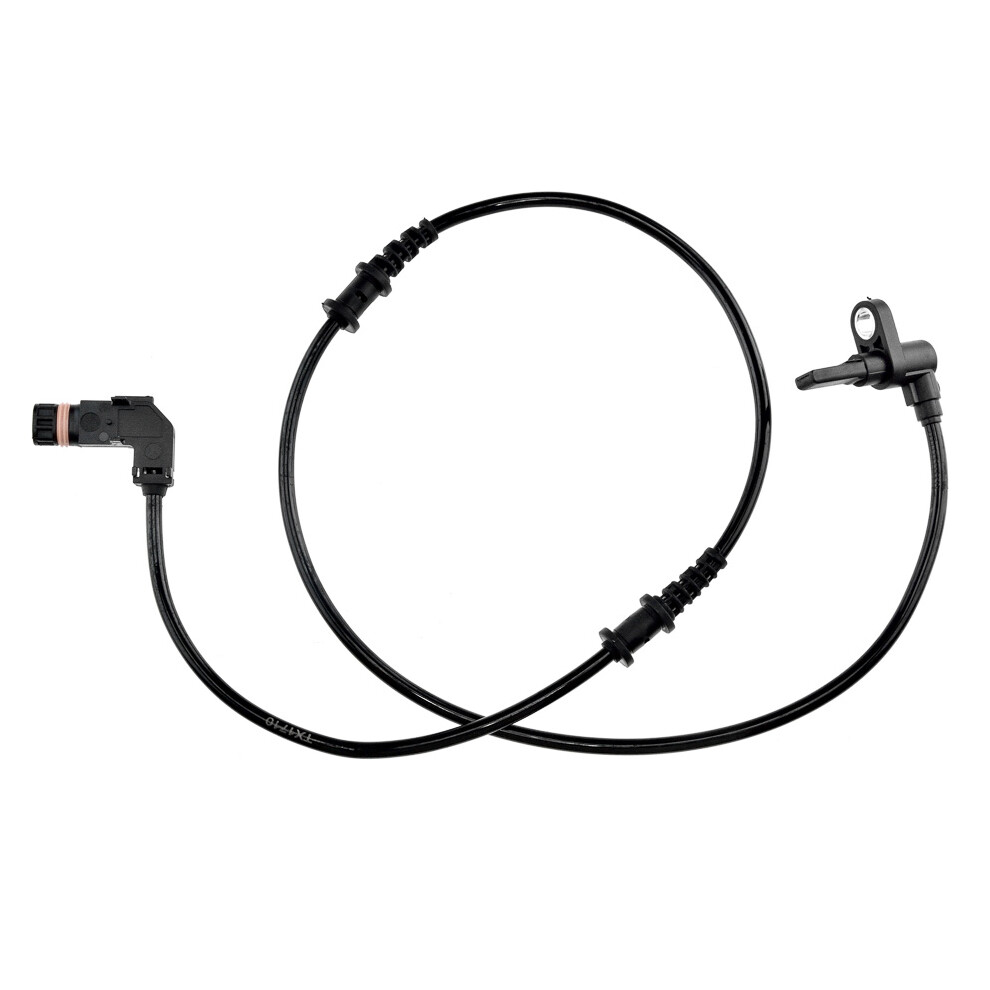 OnBuy.com