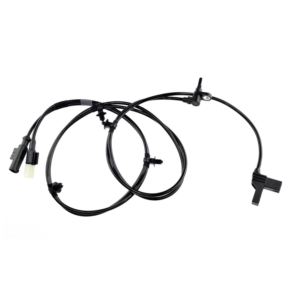 OnBuy.com