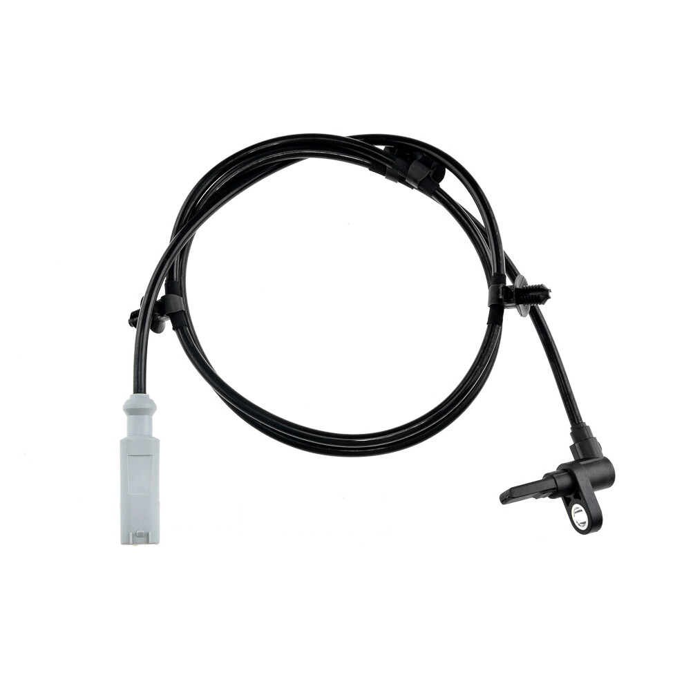 Nty Abs Sensor Rear For Mercedes Vito 03-, Viano 03- /Right