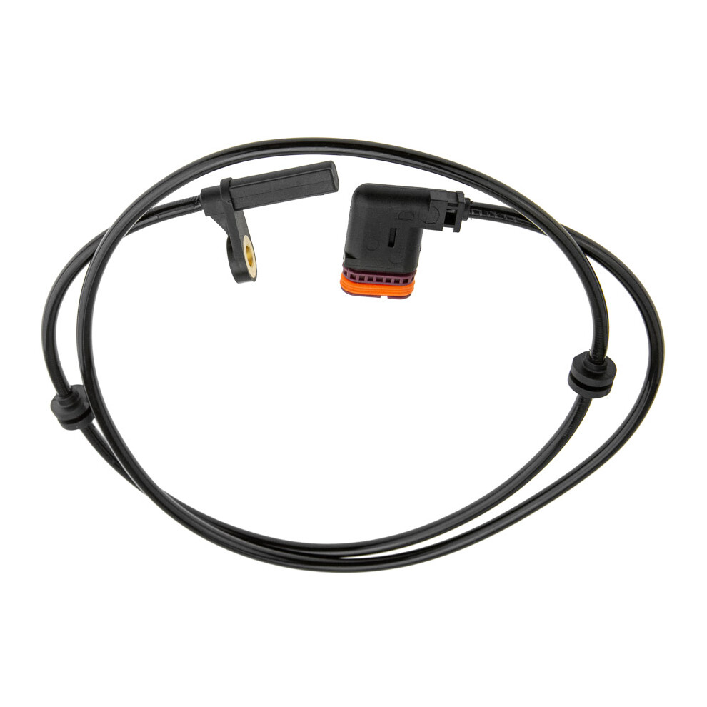 Fits NTY HCA-ME-028 ABS SENSOR REAR ⭐UK Stock⭐ - Image 7