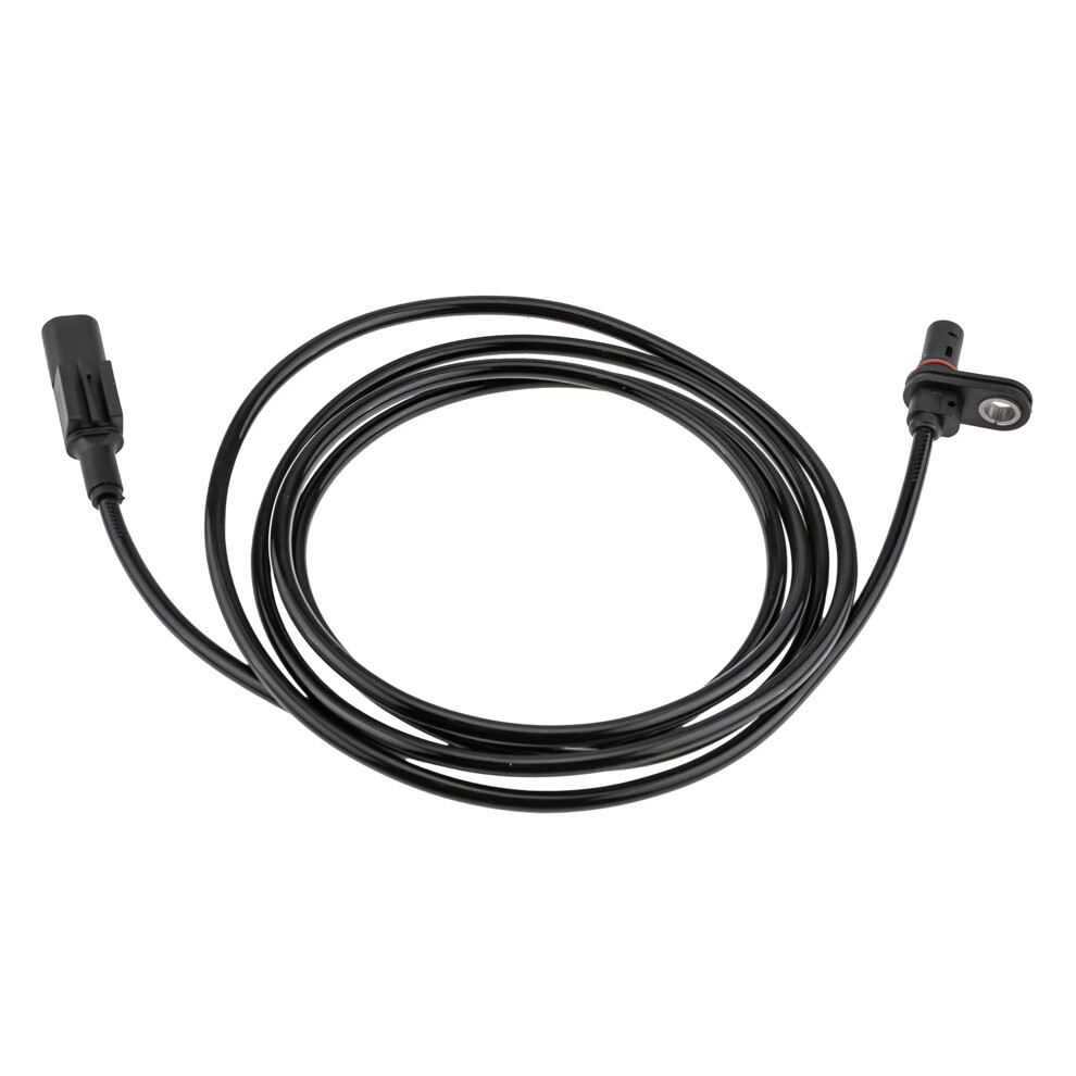 Fits NTY HCA-ME-032 ABS SENSOR REAR - Image 9