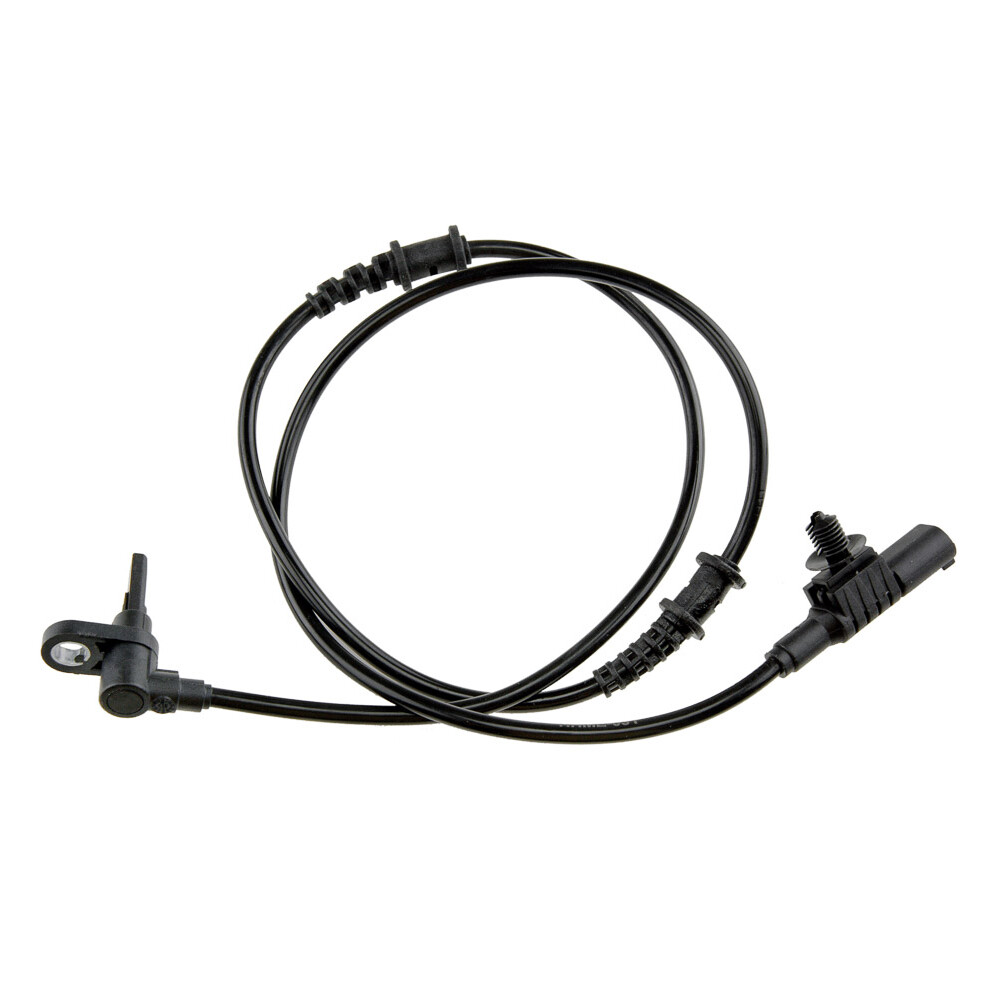 Abs Sensor Front For Mercedes Sprinter 2006-,Vw Crafter 2006- L/R 5902048897831