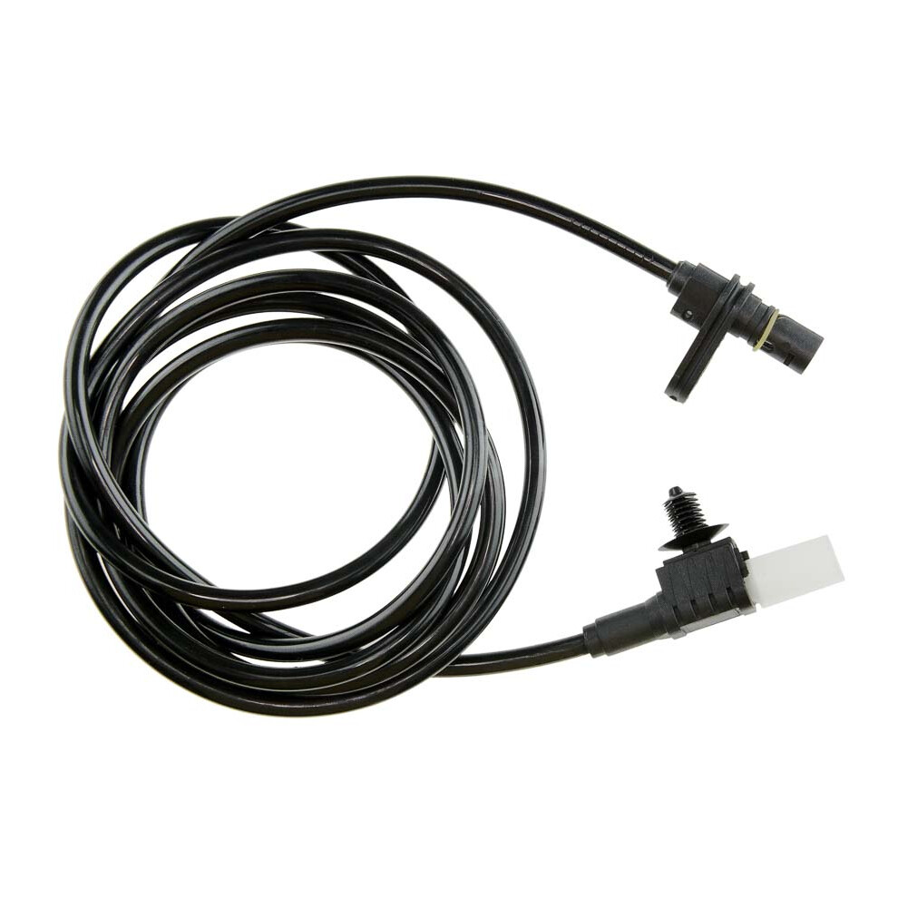 SENSOR WHEEL SPEED HCA-ME-033 FOR VW CRAFTER/30-50/Van/30-35/Bus BJJ/BJM 2.5L - Image 9