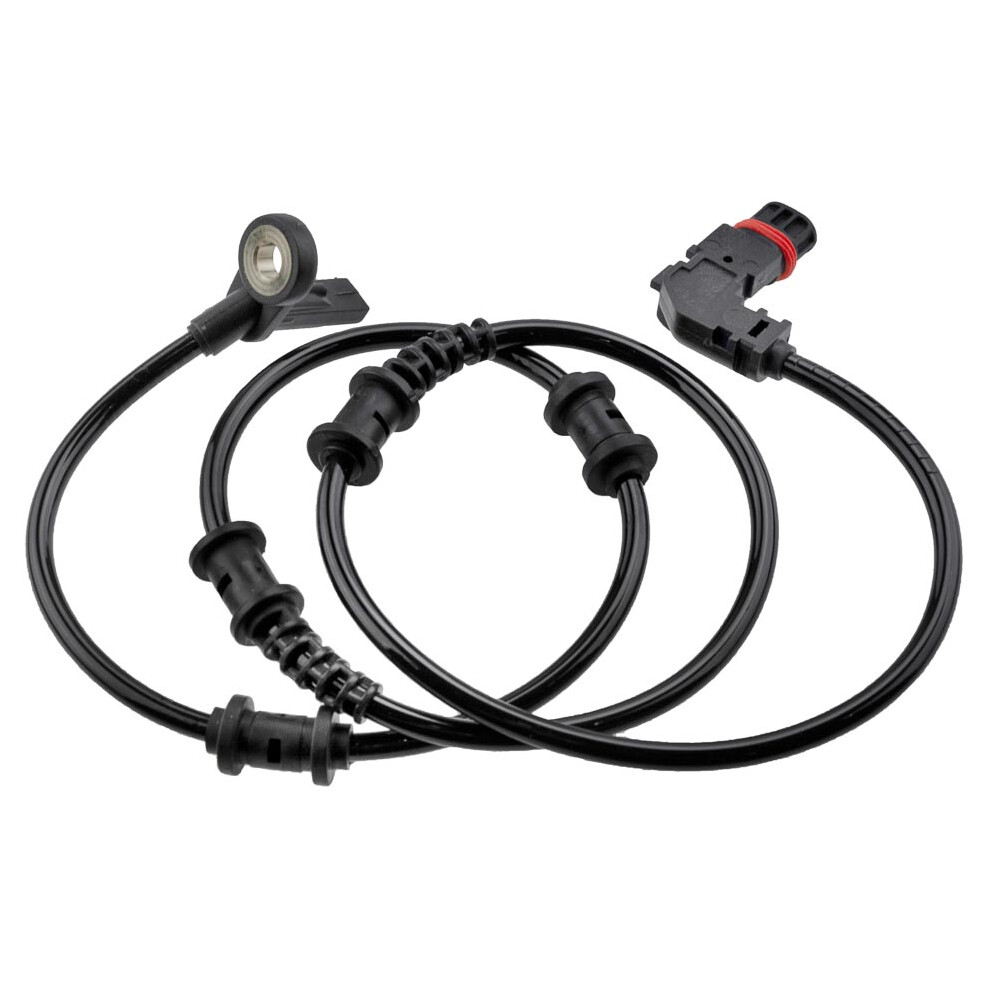 N.T.Y. HCA-ME-037.NTY Sensor, wheel speed for MERCEDES-BENZ - Image 10