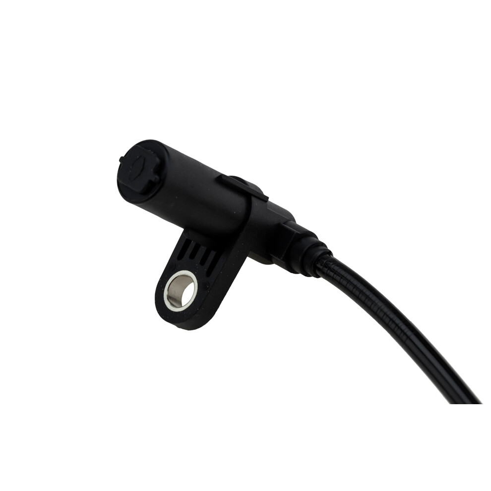 SENSOR WHEEL SPEED HCA-ME-041 FOR MERCEDES-BENZ OM648.960/613.960 3.2L 6cyl 5.0L - Image 11