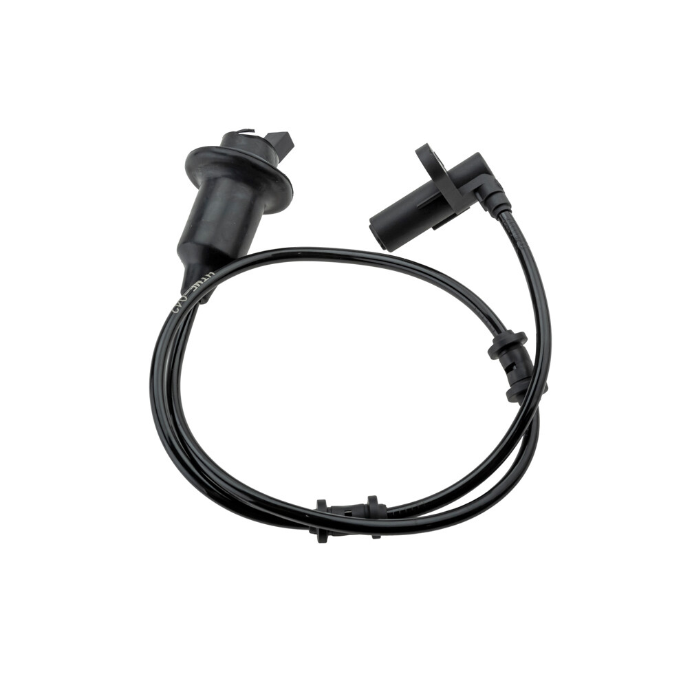 Abs Sensor Rear For Mercedes S-Class (W220 C215) 2.8-6.0 98-06 L 5902048295323